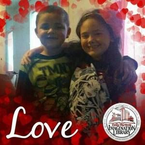 Meet your Posher, Jane